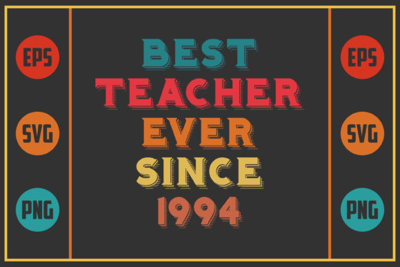 A Design That Celebrates Decades of Teaching