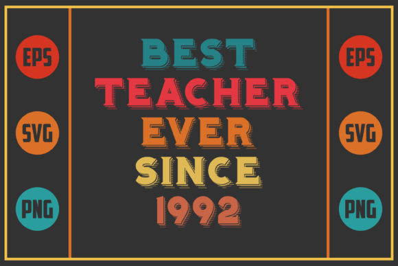 A Designer's Practical Review of the Best Teacher Ever Since 1992 Design