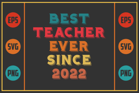 Beyond a Simple Thank You: Embroidering a Timeless Teacher Gift