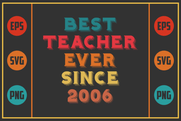Beyond the Classroom: The Charm of 