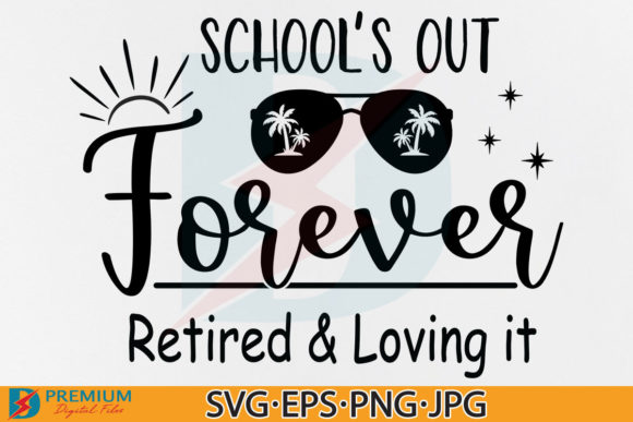Celebrating Retirement with 