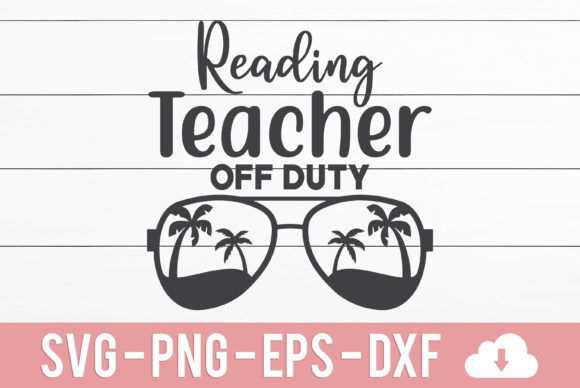 Reading Teacher off Duty: A Versatile Embroidery Design